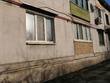 Buy an apartment, st. Solidarnosti, 1, Ukraine, Kirovskoe, Dnepropetrovskiy district, Dnipropetrovsk region, 3  bedroom, 67 кв.м, 603 000 uah