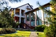 Buy a house, Erevanskaya-ul, Ukraine, Днепр, Zhovtnevyy district, 7  bedroom, 963 кв.м, 24 900 uah