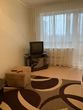 Rent an apartment, Kholodilnaya-ul, Ukraine, Днепр, Industrialnyy district, 2  bedroom, 55 кв.м, 7 200 uah/mo
