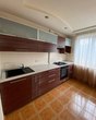 Buy an apartment, Pravdi-ul, 17-19, Ukraine, Днепр, Amur_Nizhnedneprovskiy district, 4  bedroom, 84.7 кв.м, 1 760 000 uah