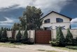 Buy a house, Nikolaevskaya-ul, Ukraine, Днепр, Babushkinskiy district, 5  bedroom, 588 кв.м, 9 180 000 uah
