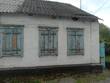 Buy a house, Belozerskiy-per, Ukraine, Днепр, Leninskiy district, 2  bedroom, 35 кв.м, 394 000 uah