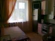 Rent an apartment, Dzerzhinskogo-ul-Zhovtneviy, Ukraine, Днепр, Zhovtnevyy district, 3  bedroom, 86 кв.м, 12 000 uah/mo