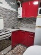 Rent an apartment, Batumskaya-ul, Ukraine, Днепр, Industrialnyy district, 1  bedroom, 34 кв.м, 10 000 uah/mo