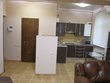 Rent an apartment, Artema-ul, Ukraine, Днепр, Babushkinskiy district, 1  bedroom, 36 кв.м, 12 000 uah/mo
