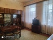Buy an apartment, Elektricheskaya-ul-Samarskiy, Ukraine, Днепр, Samarskiy district, 3  bedroom, 72 кв.м, 1 180 000 uah
