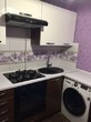 Rent an apartment, Artema-ul, Ukraine, Днепр, Kirovskiy district, 1  bedroom, 32 кв.м, 8 000 uah/mo