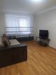 Rent an apartment, Geroev-Stalingrada-ul, Ukraine, Днепр, Kirovskiy district, 2  bedroom, 45 кв.м, 9 000 uah/mo