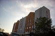 Buy an apartment, новостройки, сданы, Gavanskaya-ul, 9, Ukraine, Днепр, Samarskiy district, 2  bedroom, 57 кв.м, 1 580 000 uah