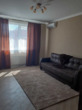 Rent an apartment, Sevastopolskaya-ul, 26, Ukraine, Днепр, Zhovtnevyy district, 1  bedroom, 45 кв.м, 10 500 uah/mo