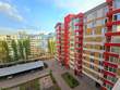 Buy an apartment, residential complex, Gidroparkovaya-ul, Ukraine, Днепр, Leninskiy district, 2  bedroom, 45 кв.м, 1 370 000 uah