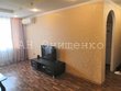 Rent an apartment, Ukraine, Krivoy Rog, Krivorozhskiy district, Dnipropetrovsk region, 3  bedroom, 80 кв.м, 9 000 uah/mo