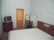 Buy an apartment, Rabochaya-ul-Krasnogvardeyskiy, Ukraine, Днепр, Krasnogvardeyskiy district, 2  bedroom, 73 кв.м, 1 450 000 uah