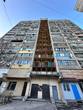 Buy an apartment, Titova-ul, Ukraine, Днепр, Krasnogvardeyskiy district, 1  bedroom, 42 кв.м, 774 000 uah