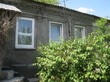 Buy a house, Levanevskogo-ul-Krasnogvardeyskiy, Ukraine, Днепр, Krasnogvardeyskiy district, 2  bedroom, 35 кв.м, 498 000 uah