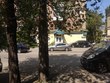 Rent a commercial space, Kostenko-ul, Ukraine, Krivoy Rog, Krivorozhskiy district, Dnipropetrovsk region, 6 , 215 кв.м, 43 000 uah/мo