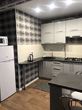Rent an apartment, Gogolya-ul-Zhovtneviy, Ukraine, Днепр, Zhovtnevyy district, 3  bedroom, 70 кв.м, 17 100 uah/mo