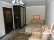 Rent an apartment, Fuchika-ul, Ukraine, Днепр, Zhovtnevyy district, 1  bedroom, 39 кв.м, 6 000 uah/mo