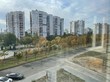 Buy an apartment, residential complex, Mira-prosp, Ukraine, Днепр, Industrialnyy district, 1  bedroom, 45 кв.м, 1 130 000 uah