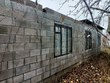 Buy a house, st. belinskaya, 9, Ukraine, Novoselovka, Novomoskovskiy district, Dnipropetrovsk region, 2  bedroom, 125 кв.м, 446 000 uah