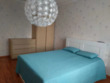 Rent an apartment, Panikakhi-ul, 77А, Ukraine, Днепр, Babushkinskiy district, 1  bedroom, 45 кв.м, 8 700 uah/mo