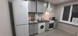 Rent an apartment, Gazety-Pravda-prosp, Ukraine, Днепр, Industrialnyy district, 2  bedroom, 34 кв.м, 9 900 uah/mo