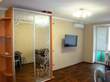 Rent an apartment, Fuchika-ul, Ukraine, Днепр, Zhovtnevyy district, 1  bedroom, 34 кв.м, 6 500 uah/mo