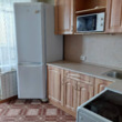 Rent an apartment, Doneckoe-shosse, Ukraine, Днепр, Amur_Nizhnedneprovskiy district, 1  bedroom, 40 кв.м, 6 000 uah/mo