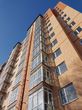 Buy an apartment, Zaporozhskoe-shosse, 30, Ukraine, Днепр, Zhovtnevyy district, 1  bedroom, 45 кв.м, 590 000 uah
