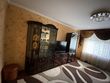 Rent an apartment, Slavi-bulv, Ukraine, Днепр, Zhovtnevyy district, 3  bedroom, 87 кв.м, 12 000 uah/mo