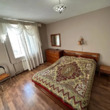 Rent an apartment, Mira-prosp, Ukraine, Днепр, Industrialnyy district, 2  bedroom, 57 кв.м, 13 000 uah/mo