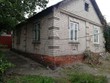 Купити будинок, Короленко ул., Днепр, Бабушкінський район, 5  кімнатний, 80 кв.м, 1 840 000 грн