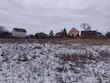 Buy a lot of land, Vsenarodnaya-ul, Ukraine, Днепр, Krasnogvardeyskiy district, , 394 000 uah