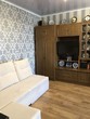 Rent an apartment, Bogomaza-ul, Ukraine, Днепр, Amur_Nizhnedneprovskiy district, 2  bedroom, 42 кв.м, 8 000 uah/mo