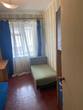 Buy an apartment, Stroiteley-ul, 16, Ukraine, Днепр, Krasnogvardeyskiy district, 2  bedroom, 44 кв.м, 787 000 uah