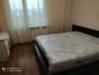 Rent an apartment, Titova-ul, 2, Ukraine, Днепр, Kirovskiy district, 1  bedroom, 47 кв.м, 9 900 uah/mo