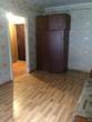 Buy an apartment, Magnitogorskaya-ul, Ukraine, Dneprodzerzhinsk, Dneprodzerzhinskiy_gorsovet district, Dnipropetrovsk region, 1  bedroom, 28 кв.м, 210 000 uah
