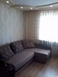 Rent an apartment, Leningradskaya-ul, Ukraine, Днепр, Kirovskiy district, 2  bedroom, 55 кв.м, 10 500 uah/mo