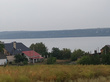 Buy a house, st. Budenogo, Ukraine, Dibrova, Sinelnikovskiy district, Dnipropetrovsk region, 1  bedroom, 40 кв.м, 354 000 uah