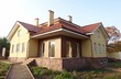 Buy a house, Tolstogo-Lva-ul, Ukraine, Dneprodzerzhinsk, Dneprodzerzhinskiy_gorsovet district, Dnipropetrovsk region, 6  bedroom, 450 кв.м, 4 980 000 uah