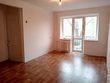 Buy an apartment, Kosiora-ul, 51, Ukraine, Днепр, Industrialnyy district, 2  bedroom, 48 кв.м, 774 000 uah