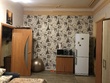 Buy an apartment, Ispolkomovskaya-ul, Ukraine, Днепр, Babushkinskiy district, 4  bedroom, 96 кв.м, 1 580 000 uah