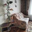 Rent an apartment, Kirova-prosp, Ukraine, Днепр, Kirovskiy district, 1  bedroom, 42 кв.м, 12 000 uah/mo