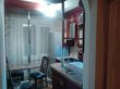 Rent an apartment, Pravdi-ul, Ukraine, Днепр, Amur_Nizhnedneprovskiy district, 3  bedroom, 65 кв.м, 6 000 uah/mo
