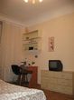 Rent an apartment, Gogolya-ul-Zhovtneviy, Ukraine, Днепр, Zhovtnevyy district, 1  bedroom, 40 кв.м, 9 000 uah/mo