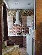 Buy an apartment, Kirova-prosp, Ukraine, Днепр, Kirovskiy district, 1  bedroom, 35 кв.м, 1 130 000 uah
