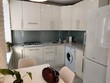 Rent an apartment, Dzerzhinskogo-ul-Zhovtneviy, Ukraine, Днепр, Zhovtnevyy district, 2  bedroom, 46 кв.м, 14 000 uah/mo