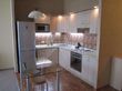 Rent an apartment, Gagarina-prosp, Ukraine, Днепр, Zhovtnevyy district, 2  bedroom, 70 кв.м, 17 000 uah/mo