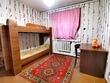 Rent a house, Prilukskiy-per, Ukraine, Днепр, Zhovtnevyy district, 3  bedroom, 52 кв.м, 6 500 uah/mo