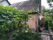 Buy a house, Svobodi-prosp, Ukraine, Днепр, Leninskiy district, 3  bedroom, 67 кв.м, 695 000 uah
